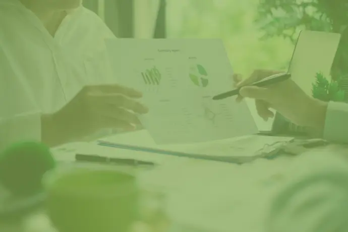 Licença Ambiental Municipal