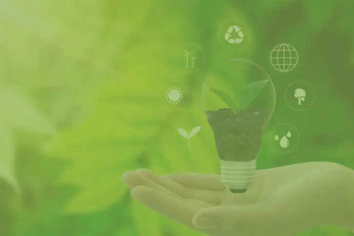 Consultoria SIGOR (Sistema Estadual de Gerenciamento Online de Resíduos Sólidos)